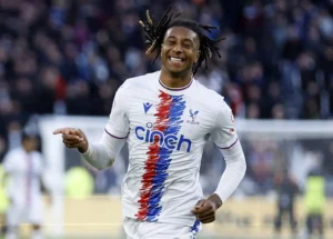 World Cup: France Lose Appeal Against Olise’s Yellow Card