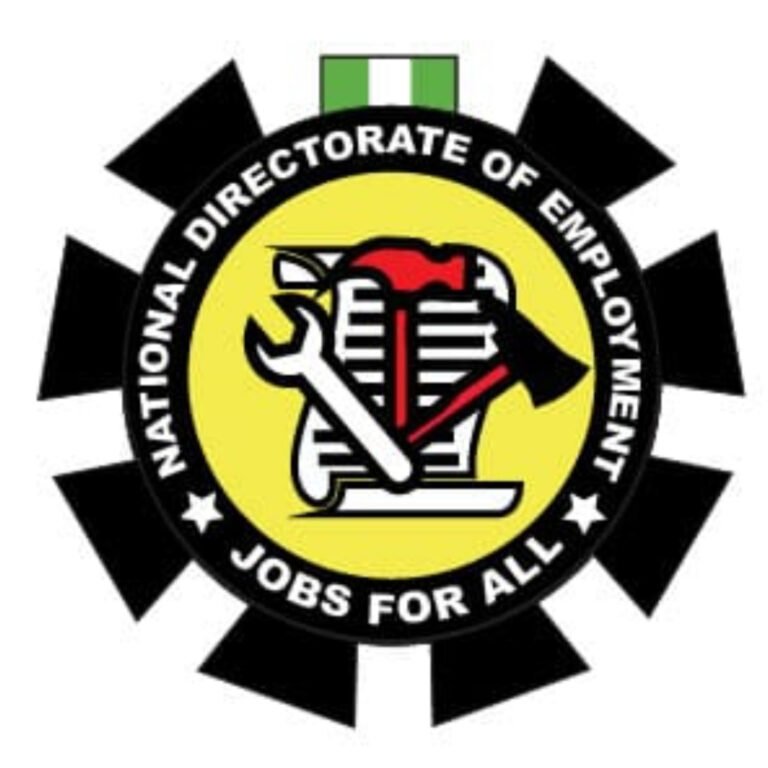 National Directorate of Employment begins registration of unemployed persons in Abia