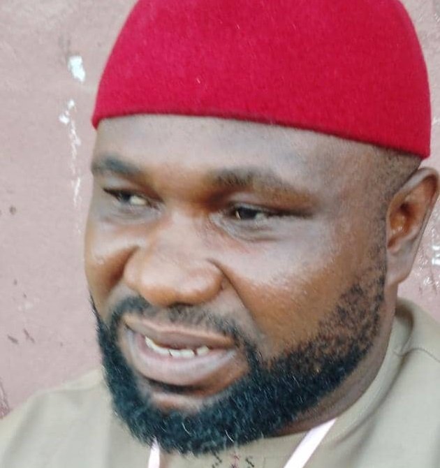 Ekwebelem emerges Imo SDP guber candidate