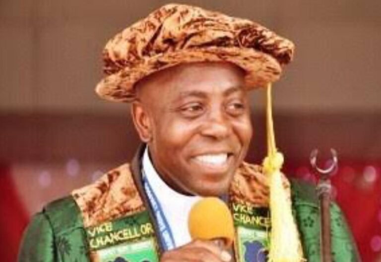 Varsity bans staff, students from artificial wearing eyelashes, finger nails, right dresses