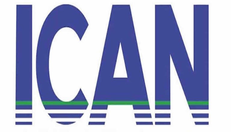 ICAN Inaugurates New leadership in Sokoto