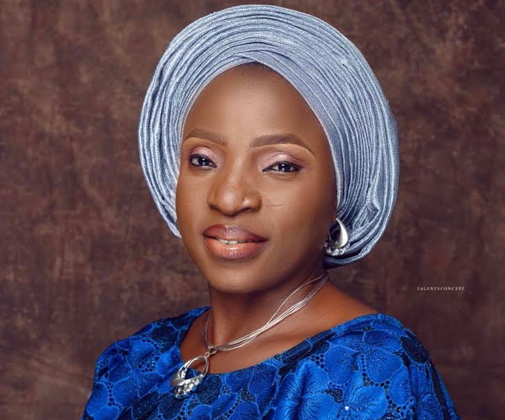 Be A Listening President – ISBON Tells Tinubu