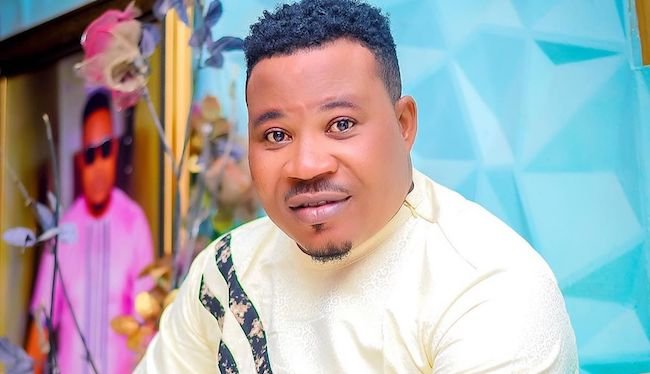 Indeed a black Sunday – Ibrahim Chatta, Odunlade, Wumi Toriola, others react to Murphy Afolabi’s death