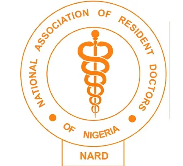 Doctor’s strike: National Assembly to meet with NARD leaders today