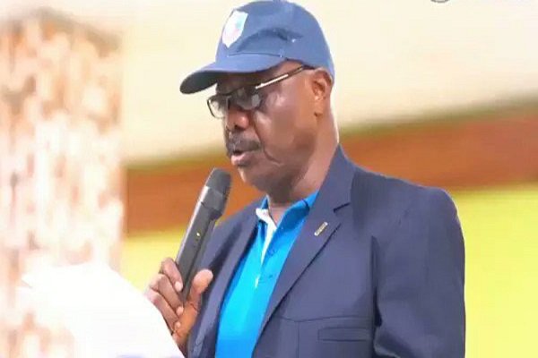 May 29 handover date sacrosanct – Southwest Pensioners