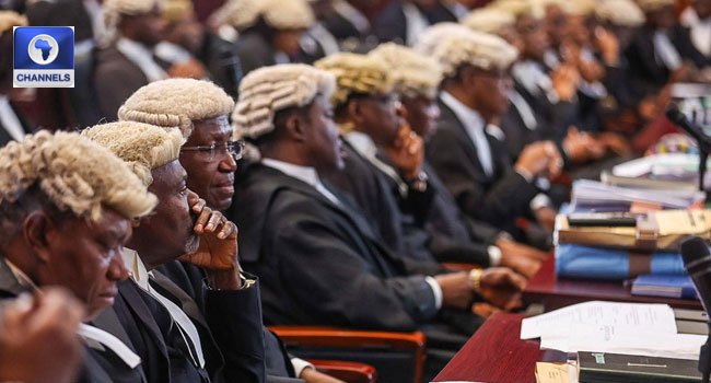 Obi Presents Result Sheets From More States In Case Against Tinubu