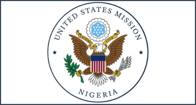 US Mission Confirms Rescue Of Two Workers In Anambra Attack