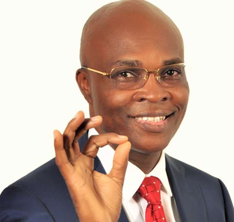 Gov election: Oshiomhole, Obaseki can no longer decide Edo’s fate, says Imasuagbon