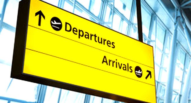 Air Fares May Stay Sky-High, Say Industry Experts