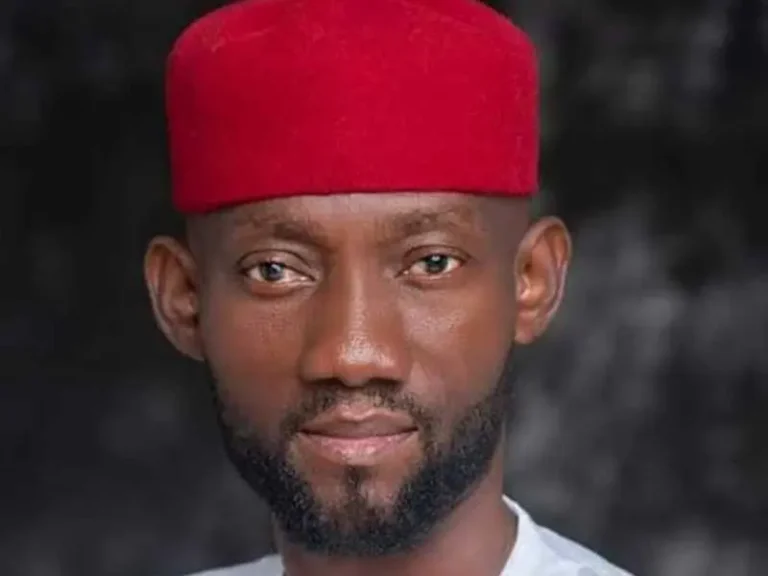 Lawmaker Urges Tinubu to Tackle Worsening Insecurity, Crippling Economy