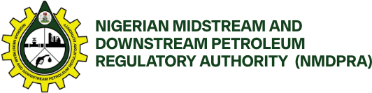 NMDPRA raises alarm over massive petroleum theft in Bonny