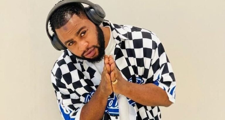 Outrageous pranks: Skit maker, Trinity will be charged to court Monday – Police