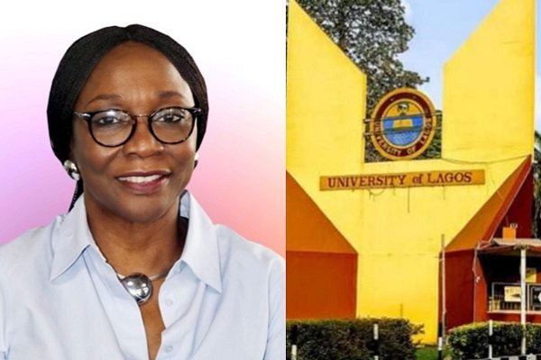 UNILAG increases tuition fee