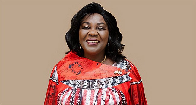 Ghana Minister Resigns After $1m Cash Probe