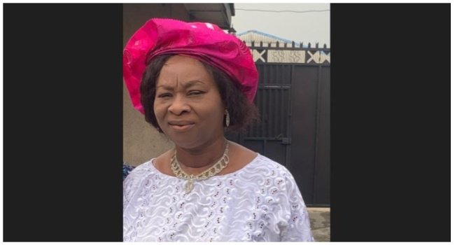 Kidnappers Abduct Journalist In Port Harcourt