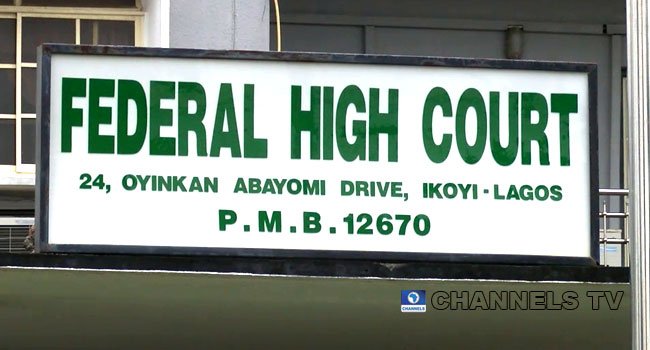 Wildlife Trafficking: Court Jails Three Vietnamese, One Cameroonian