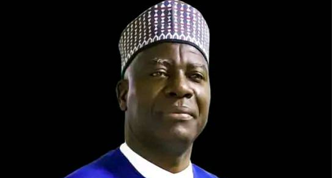 Emefiele: Lawyers File Contempt Charge Against DSS DG