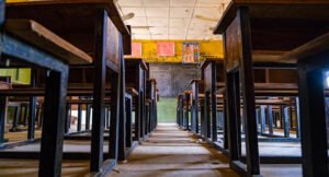 FCT Teachers Begin Indefinite Strike Over Unmet Demands