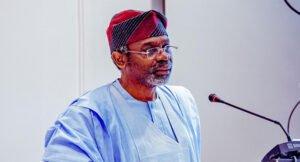 I’m impressed, Gbajabiamila Hails Lagos APC Primaries as Elliott Claims Intimidation