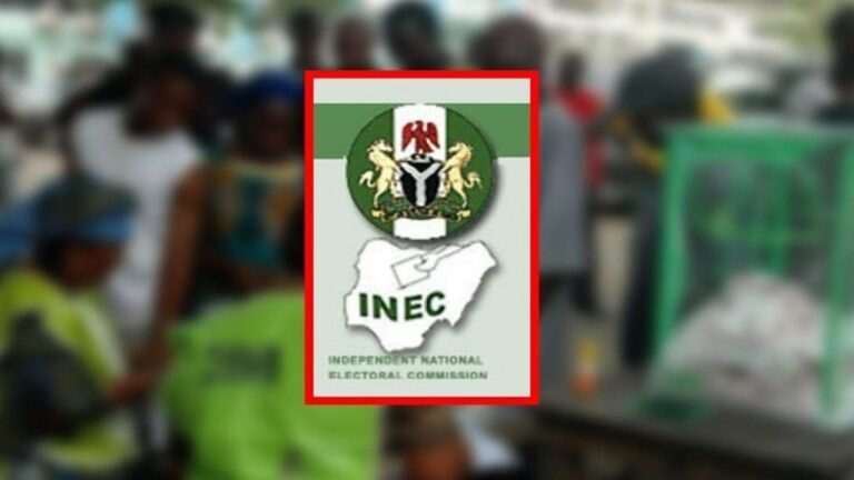 INEC proposes reforms to enhance electoral process