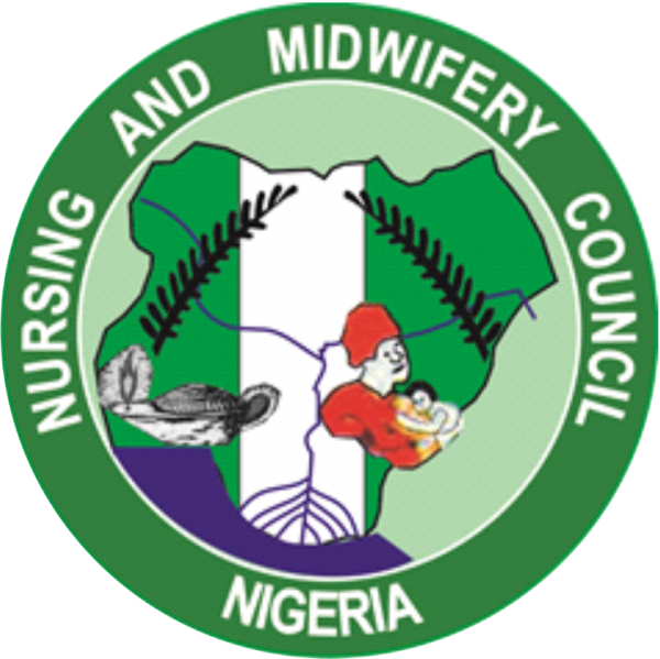 Nursing Council Inducts 242 Foreign Trained Nurses