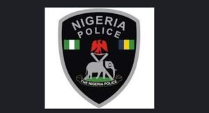 Terrorists, Informants Spying On Schools, Other Targets – Police