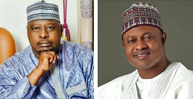 Ashiru Directs Lawyers To Appeal Kaduna Tribunal Judgment