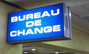 CBN reduces Bureau de Change dealers after revocation of licenses