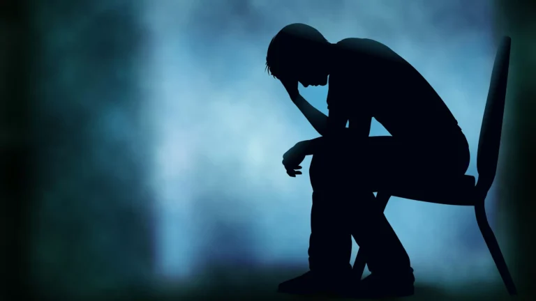 Suicide: Mental illness, depression, religion behind upsurge – Psychologist