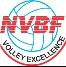 Nigeria wins U-21 Women’s Volleyball Championship