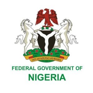 FG returns 13 oil blocks to licensing pool