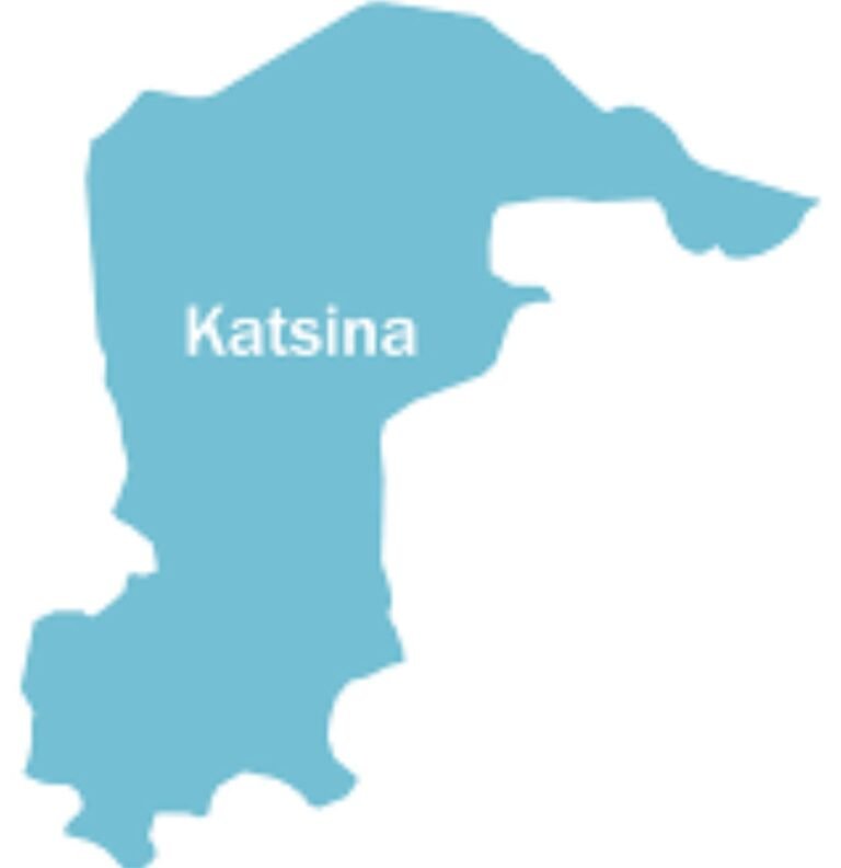 Two Killed, Wedding Guests Abducted As Bandits Launch Attack In Katsina