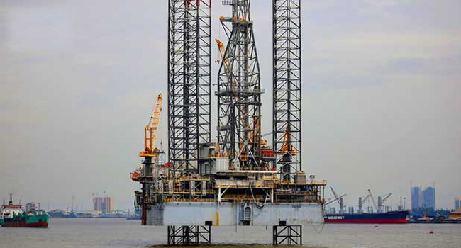 Like US And Canada, FG Could Have Explored Subsidy On Fuel Production – Kpakol