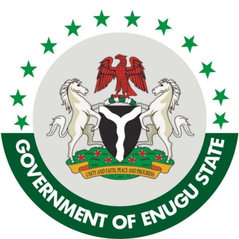 Enugu gov’t sets up taskforce on erosion challenges, as NiMet warns of flooding