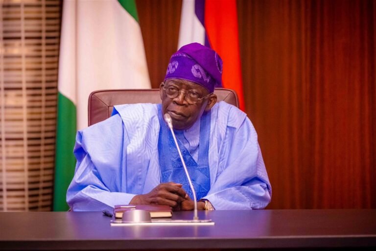 Manufacturers laud Tinubu’s launch of peace initiative in South-East