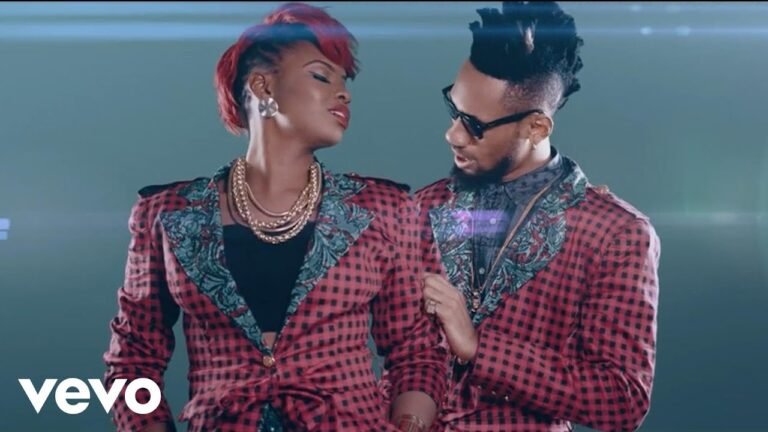 Yemi Alade, Phyno, others to perform at 2023 AFRIMMA Awards