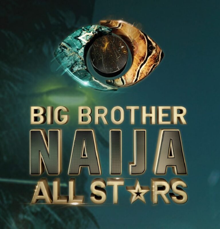 BBNaija All-Stars: Seyi Evicted, Apologises Over Derogatory Sex Comment As Three Others Kicked Out