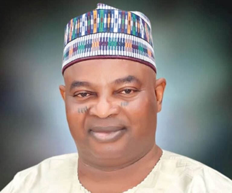 Detained NURTW President regains freedom, sues for peace