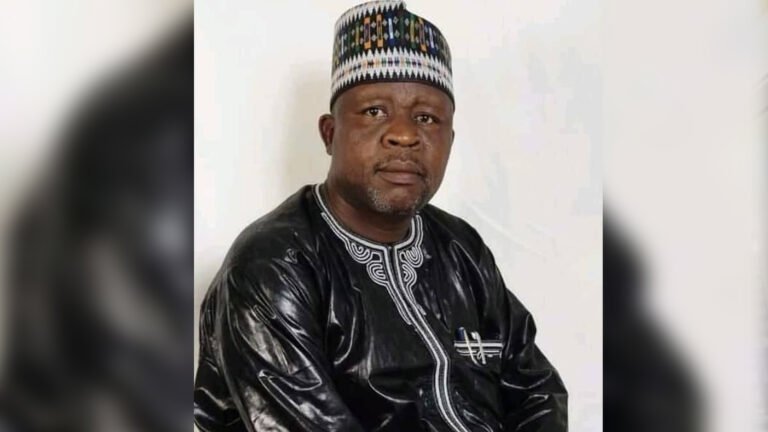 Gunmen Kidnap APC Organising Secretary In Kaduna