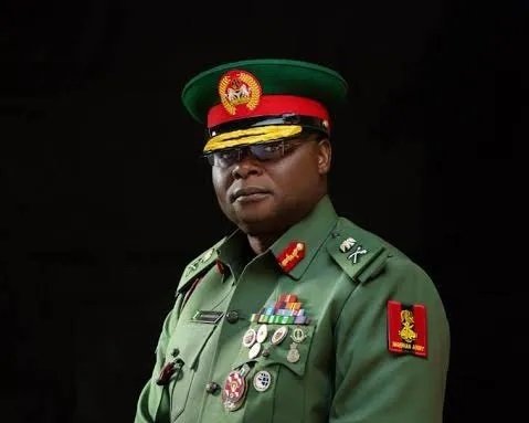 Terrorism: We Won’t Stop Non-Kinetic Approach – CDI