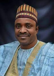 Transport Ministry, Kaduna Govt Partner To Establish Rail Transport Scheme