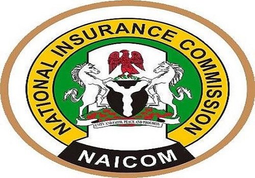NAICOM, Reps differ over contribution to NHF