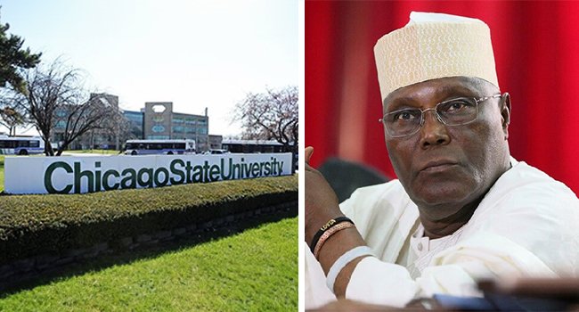 US Court Grants Atiku’s Request, Orders Release Of Tinubu’s Academic Records