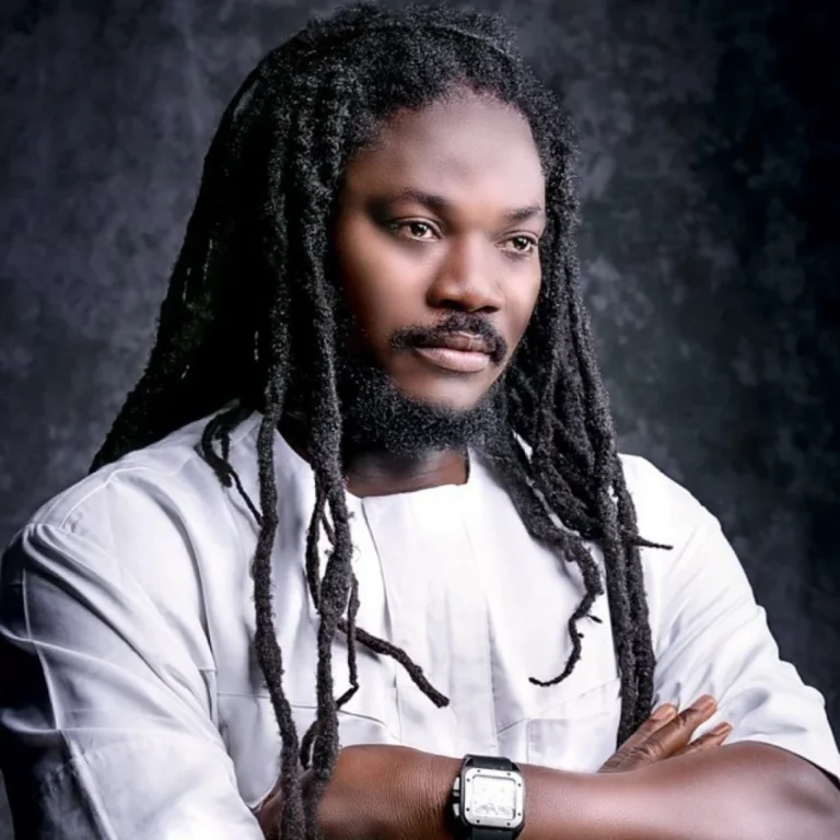 Mohbad: I’ve been receiving death threats – Daddy Showkey