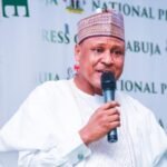 Subsidy Return Will Reverse Economic Gains – Minister