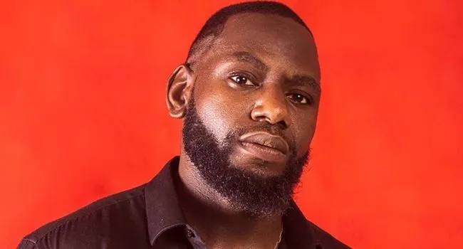 Fountain Of Life Church Names Actor Jimmy Odukoya As Successor Of Late Father