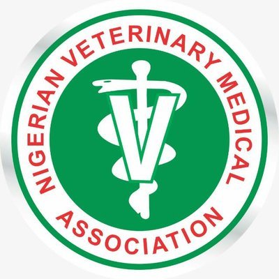 World Rabies Day: NVMA Advocates Responsible Pet Ownership