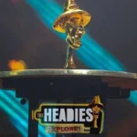 Why we’re holding 18th Headies Awards in Canada – Organisers