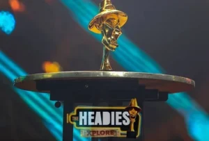 Why we’re holding 18th Headies Awards in Canada – Organisers
