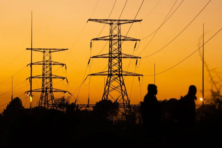 FG Targets Eight-Hour Power Supply To More MSMEs In 2024